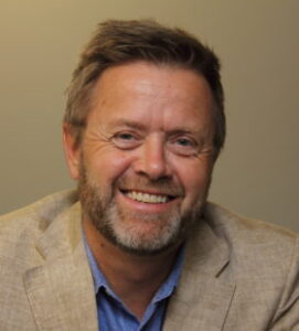 Asbjørn Enge