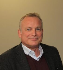 Bjørn Holli