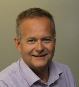 Brynjel Johnsen