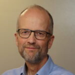Eivind Gjemdal