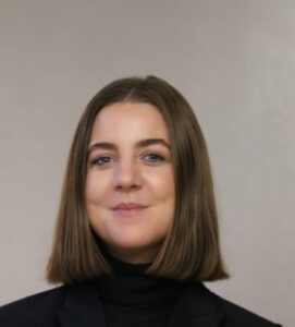 Thea Melsbø Aarseth